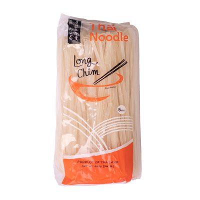 אטריות אורז רוחב 5