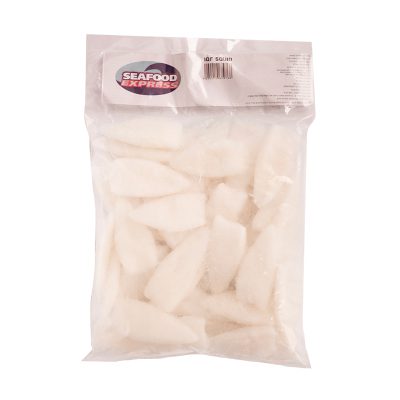 קלמרי שלם נקי