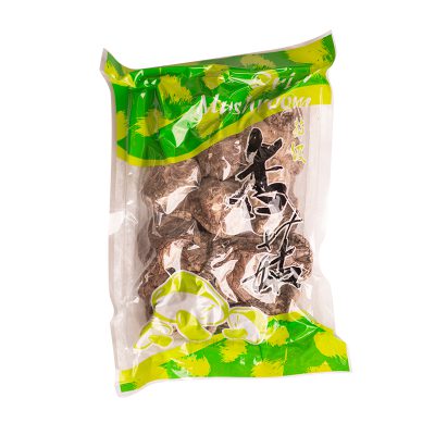 פטריות כבושות