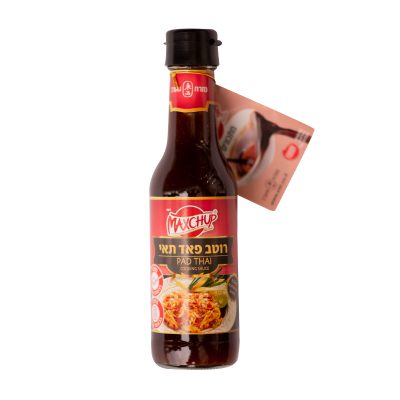 רוטב פד תאי